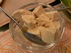 -克比叔叔印度餐厅Kebabs on the Grille(永康路分店)