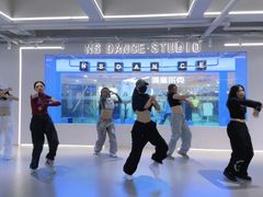 -摩登百货(岗顶店)