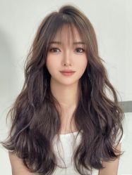 -丽时 Hair Salon