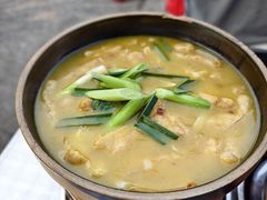 -麻伊伏土菜馆(朗州路店)