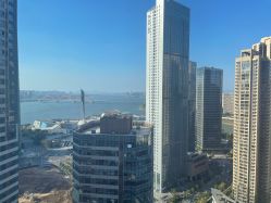 -星漾美学美容美体中心