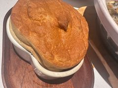 -食廬(浦东嘉里城店)