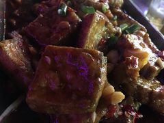 -徽州美食(三十年老店)