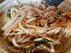 -再回首鸡肉米线(人民路一店)