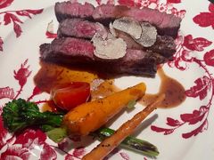 -Mammamia意大利餐厅(阳春巷店)