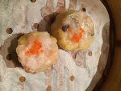 烧卖-苏浙汇(朝外店)