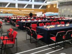 -上海证券交易所(上海证券大厦北塔店)