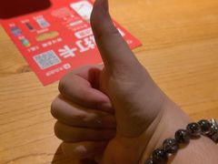 -吴越荣记·苏州菜·松鼠桂鱼(娄门景区店)