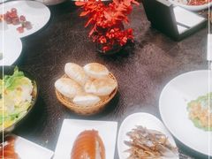 -大董(阜成路店)
