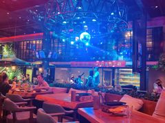 -肉串汪(望京店)