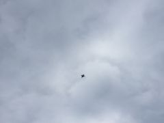 -七星潭蓝天广场