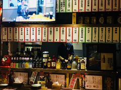 -和蕴日本料理