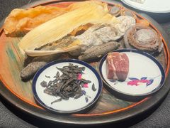 -潮汕味道·煮海餐厅(金麟大厦店)