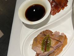 -民国红公馆·秦淮八艳(夫子庙店)