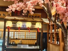 -大江户·温泉洗浴(浑南店)