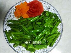 -葱妈母婴医护月嫂中心(浦东店)