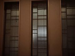 -SPA·印象足道养生(大运河度假区四望亭店)