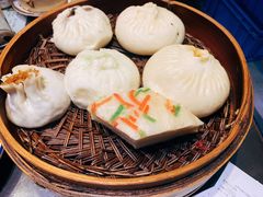 -九炉分座(个园店)