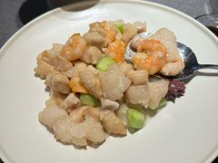 -津菜典藏河西店(水上店)