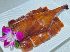 -香港新发烧腊茶餐厅(书城店)