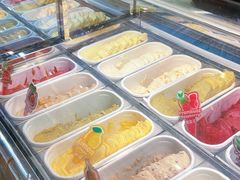 -SULTAN·苏坦土耳其餐厅(新光汇店)