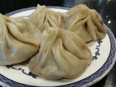 -熙盛源(永乐路店)