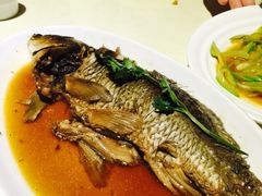 -西北45°(世茂广场店)