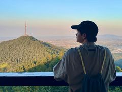 -敬亭山风景名胜区