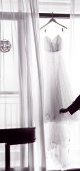 -Chic Bridal 熙可婚纱