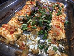 -夜烤·宜宾烧烤(洋河路店)