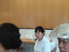 -聚成源(芦庄店)