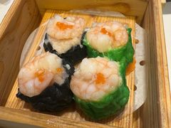 -勝記酒家·37年老字号·经典粤菜(南山花园城店)