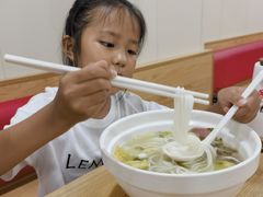 -陳生記米线·始于1989(武林店)