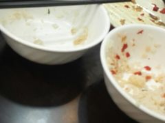 -霞姐美食