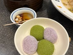 -渔语鱼新川菜Bistro(万象天地店)