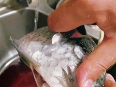 -京客隆超市(京源店)