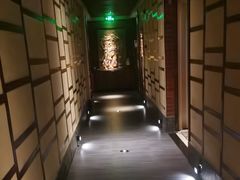 -润生源足道·SPA(个园店)