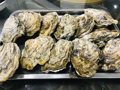 -蚝专家(北滘店)