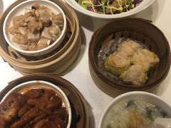 -金鼎轩·滋养小餐馆(联想桥店)