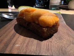 -泰安门Taian Table(镇宁路店)