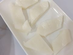 -凯盈阁·顺德私房菜·桑拿鸡