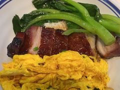 -新宝餐厅(流塘店)