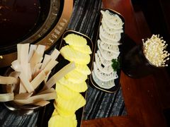 -匠岳·王宝器麻椒鱼(全国总店)