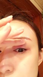 -HQ半永久纹绣纹眉