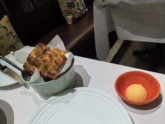 -K·Kitchen KK牛扒厨房(江南西店)