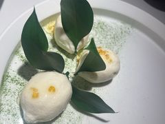 -锦府园·杭州小馆·创意杭帮菜(湖滨银泰in77店)