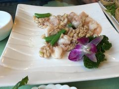-乾州食府(小雁塔店)