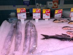 -华润万家(M2香港名都店)