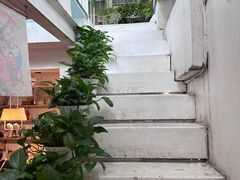 -小时光咖啡馆(北锣鼓巷店)