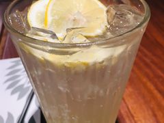 -VESH COFFEE(定西路店)